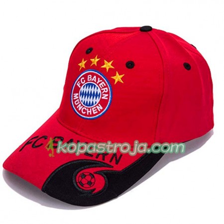 FC Bayern München Keps 2019/20